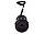 Гироскутер 11 Міні Сігвей Ninebot Mini Чорний, фото 2