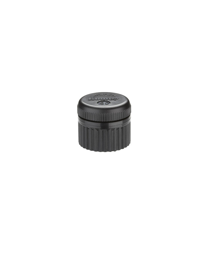 Різьбовий баблер Hunter PCB-10, 230 л/год, 1/2" ВР