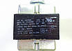 Трансформатор для контролера автополиву Hunter 220/24V AC, сила струму 1,6А (ICC, ICC2, HCC и I-CORE, зовнішній), фото 2