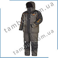 Костюм зимовий Norfin ATLANTIS + -45° (риболовля, полювання, туризм)