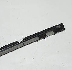 Молдинг хром двері передня права Honda FCX Clarity (17-) 72425-TRT-A01