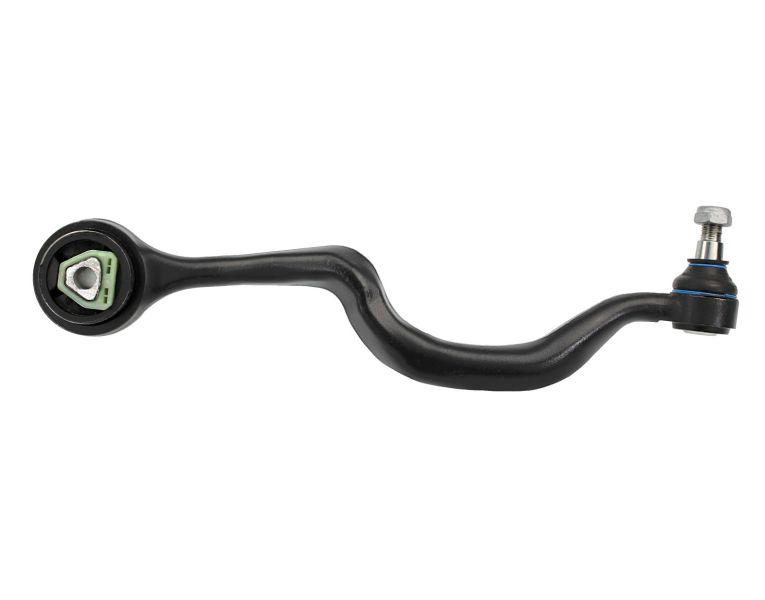 Важіль передній верхній правий BMW E34 BMW 31121141098 виробник Profit Чехія