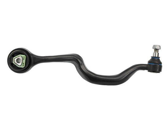 Важіль передній верхній правий BMW E34 BMW 31121141098 виробник Profit Чехія, фото 1