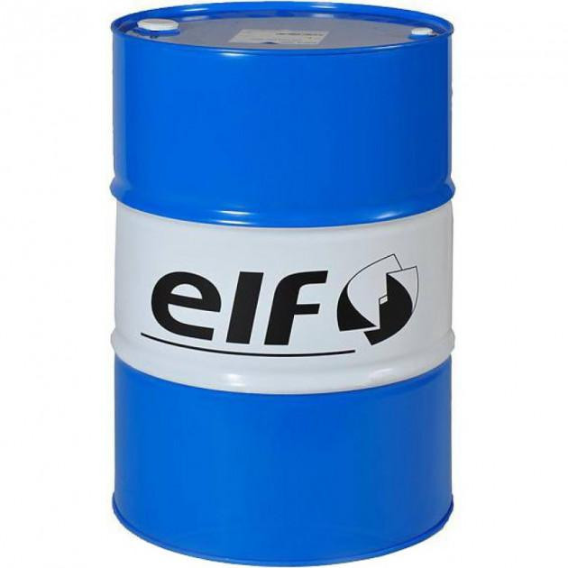 Моторна олива ELF PERFORMANCE EXPERTY FE 5W-30