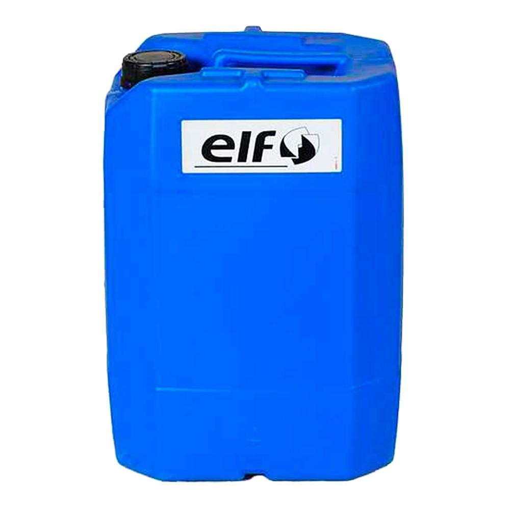 Моторна олива ELF PERFORMANCE PRO 800 10W-40 20л/17.24 кг.