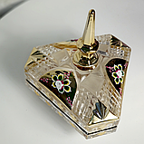 Аромасвічка Purity Vintage 560 грам, фото 2