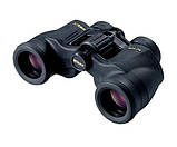 Бінокль Nikon Aculon A211 7x35 CF (вологозахищений, просвітлений), фото 2