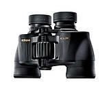 Бінокль Nikon Aculon A211 7x35 CF (вологозахищений, просвітлений), фото 3