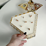 Аромасвічка Purity Vintage 560 грам, фото 3