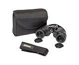 Бінокль Nikon Aculon A211 7x35 CF (вологозахищений, просвітлений), фото 4