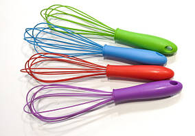 Віночки кухонні