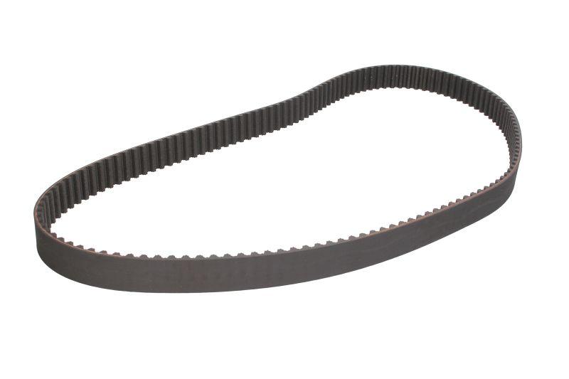 Ремінь ГРМ Gates 5489XS z138x23 CT908 CONTITECH 1987949191 BOSCH TB552 AE 94730 DAYCO ZRK 1216 OPTIBELT