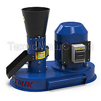 Гранулятор PELLETNIK 150 (220В), фото 5