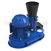 Гранулятор PELLETNIK 150 (220В), фото 4