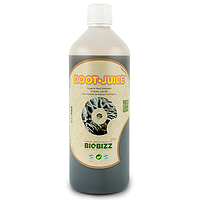 Стимулятор корневой BIOBIZZ Root-Juice (500ml)