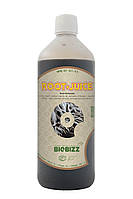 Стимулятор корневой BIOBIZZ Root-Juice (1L)