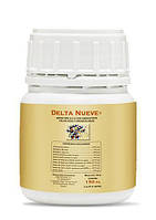 Мінерально-органічний стимулятор цвітіння CBG Delta Nueve (150ml)