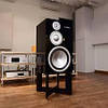 Акустична система Yamaha NS-5000, фото 4