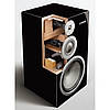 Акустична система Yamaha NS-5000, фото 5