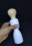 Перцемолки