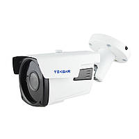 IP-відеокамера Tecsar Beta IPW-2M40V-poe