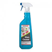 Очищувач для скла Teroson VR 100 glass cleaner 1l