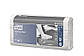 Ніткана серветка для полірування TORK Polishing Cloth, 42,8 x 35,5 см, фото 3