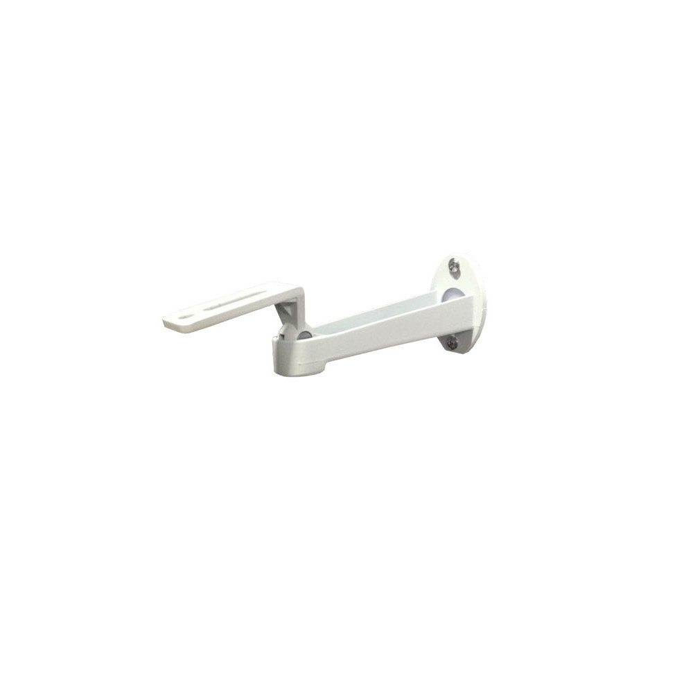 Кронштейн для кріплення камери на стіну Uniview TR-WM06-F