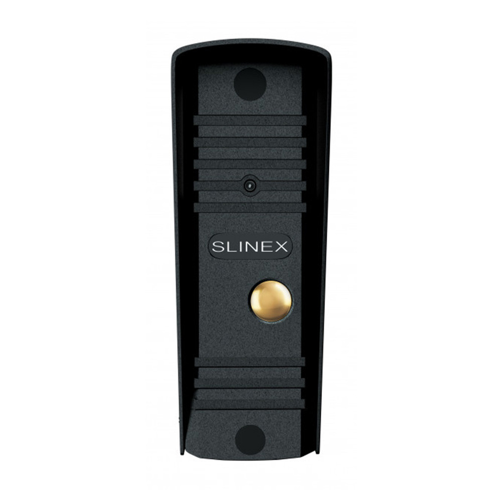 Виклична панель Slinex ML-16HD Black