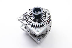 Генератор Laguna II/ Megane II 1.9 2.0 02-89212989