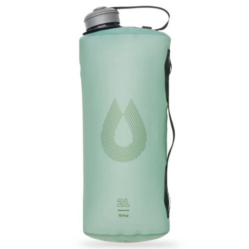 Пляшка HydraPak Seeker 2.0 L