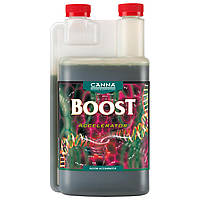 Стимулятор цветения CANNA Boost (1L)