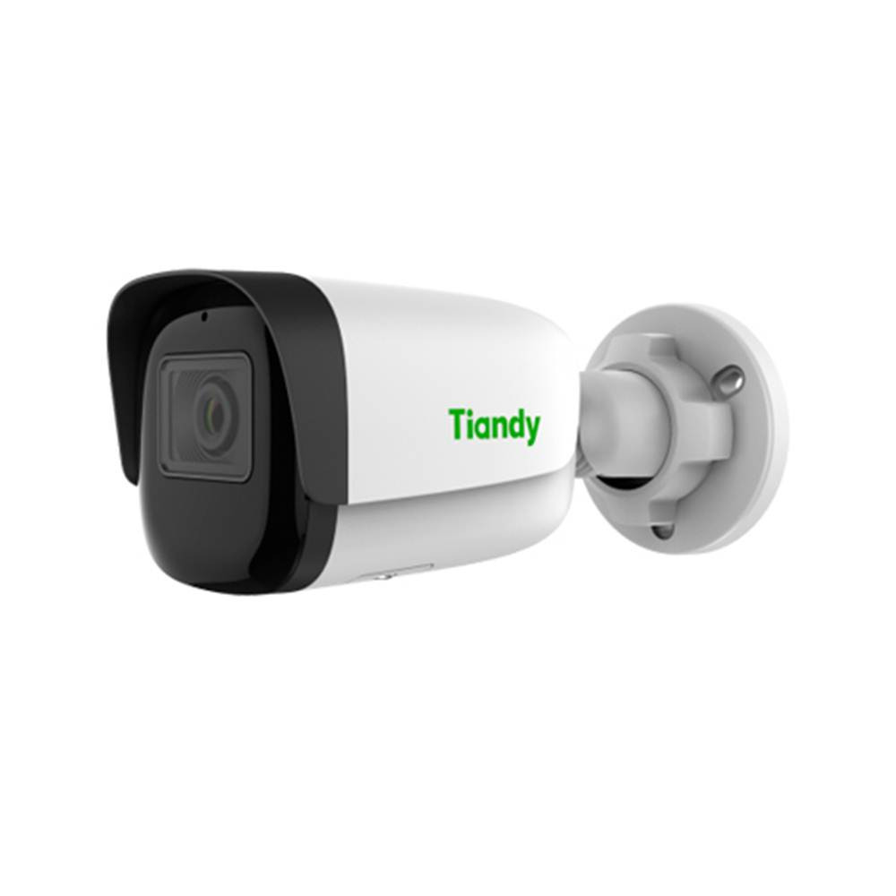 IP-відеокамера вулична Tiandy TC-C32WN Spec: I5/E/Y/4mm