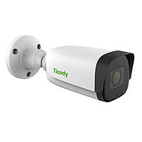 IP-відеокамера вулична Tiandy TC-C35US Spec: I8/A/E/Y/M/2.8-12mm