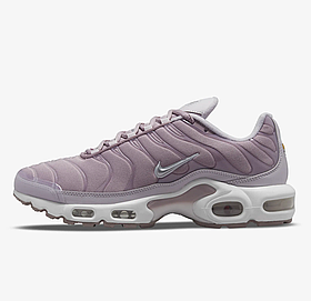 Оригинальные женские кроссовки Nike Air Max Plus (DJ5421-500)