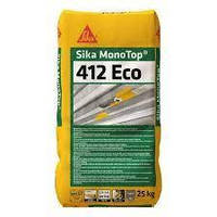 Sika Monotop-412 (25 кг)