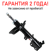 Амортизатор задній LEXUS RX 350 від 2006-2009 USA, Lexus RX амортизатори, Стійка LEXUS, фото 3