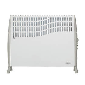 Електроконвектор УНІВЕРСАЛЬНИЙ ЄВУА – 2,0/230 (сп)