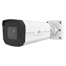 IP-відеокамера вулична Uniview IPC2324SB-DZK-I0