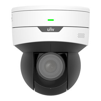 IP-відеокамера Speed Dome Uniview IPC6412LR-X5UPW-VG