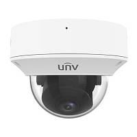 IP-відеокамера купольна Uniview IPC3238SB-ADZK-I0
