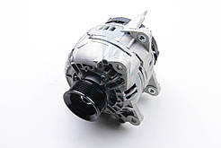 Генератор LT II/T4 2.5TDI 96-06 120А 89212262