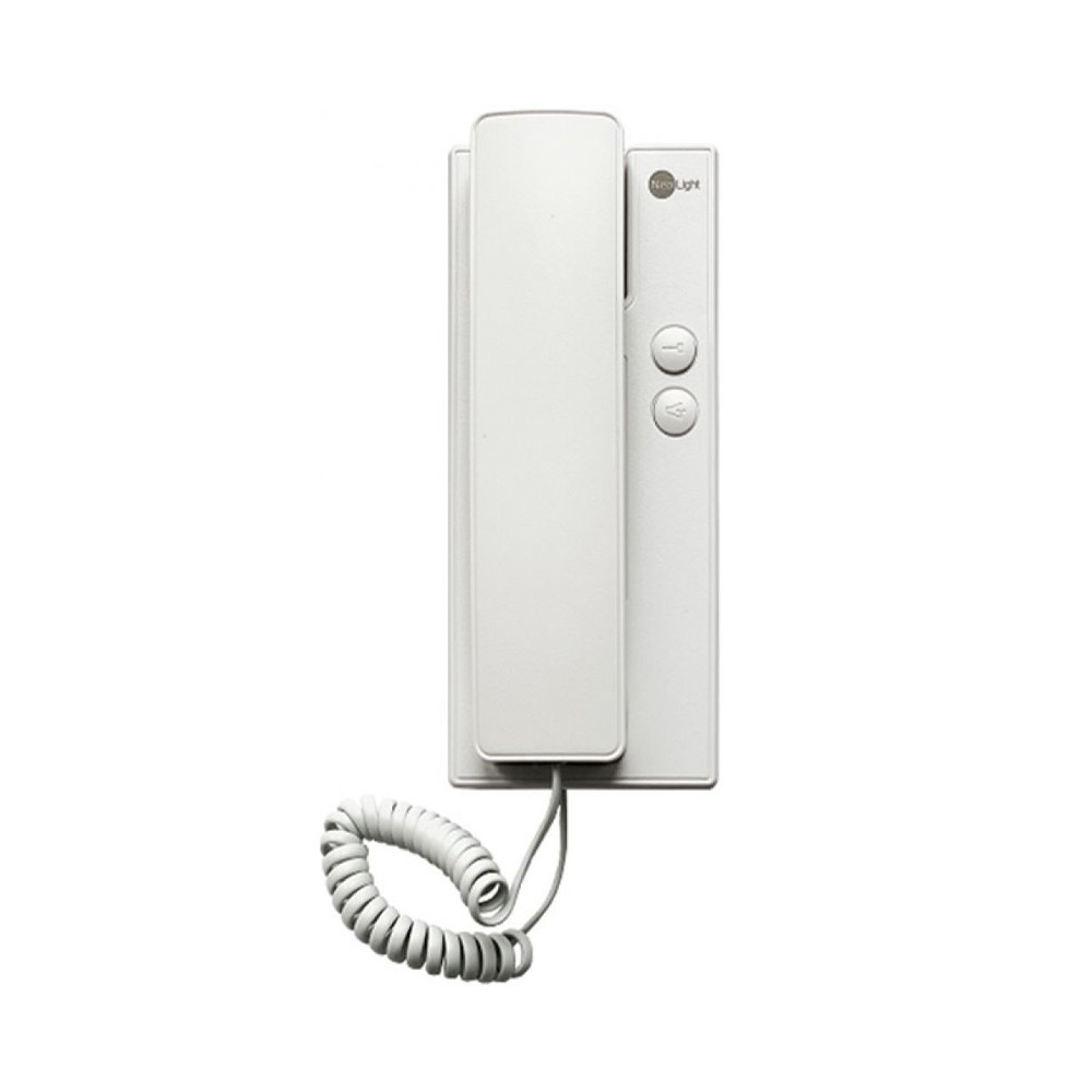 Абоненяста трубка NeoLight NL-U01
