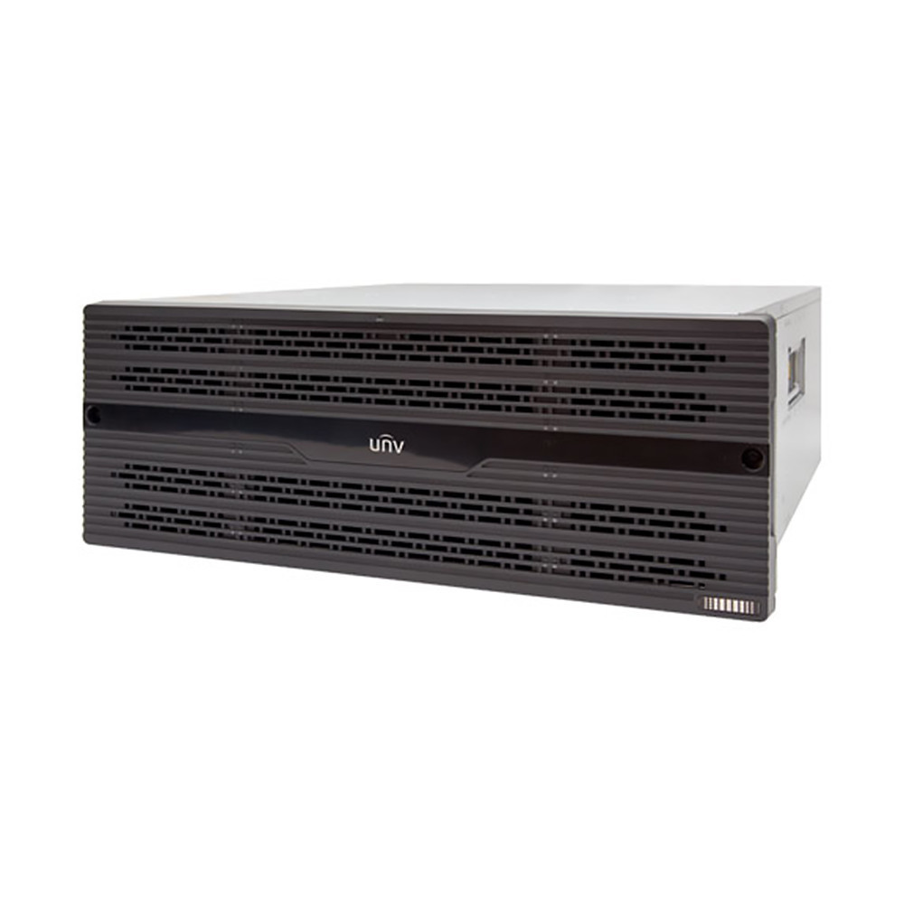 Мережеве сховище Uniview NI-VX1624-C