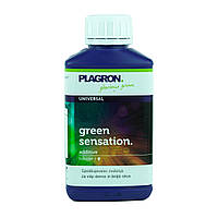 Стимулятор цветения PLAGRON Green Sensation (250ml)