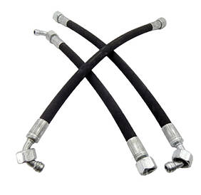 РВТ ключ 27 кут 90* (посилені)