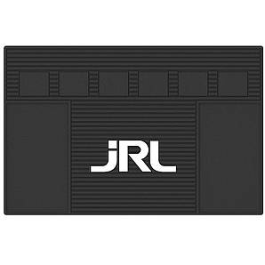 Килимок для перукарських інструментів JRL на 6 магнітів (JRL-A11)