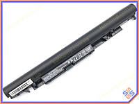 Батарея JC04 для HP 15-BS, 15-BW, 17-BS, 15Q-BU, 15G-B, 17-AK, 240, 250, 255 G6 (JC03 HSTNN-DB8) (14.8V