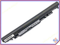 Батарея JC04 для HP 15-BS, 17-BS, 15Q-BU, 15G-BR, 17-AK, 15-BW, 15Q-BY Series (JC03) (14.8V 2600mah)