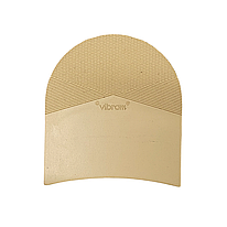 Набійка Vibram 5350 SOPRAT.TOP нар. 040 Бежевий